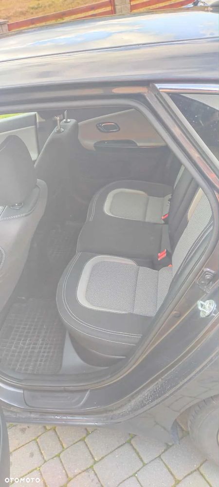 Kia Ceed Cee'd 1.6 CRDi L Business Line - 11