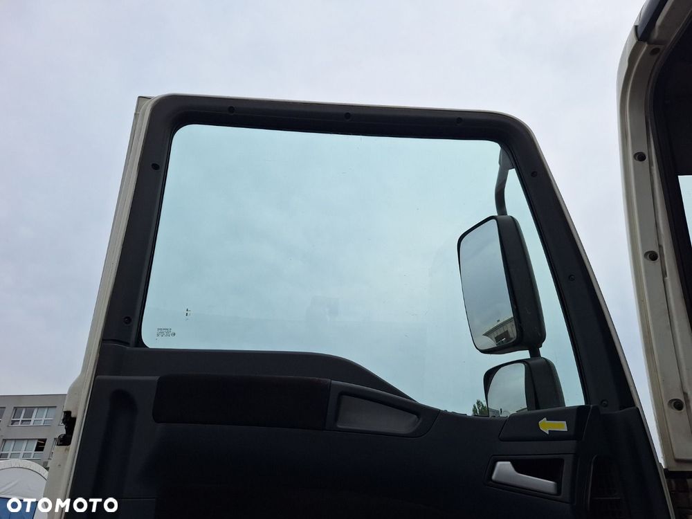 MAN Tgm 18.280 4X2 Bb - 10