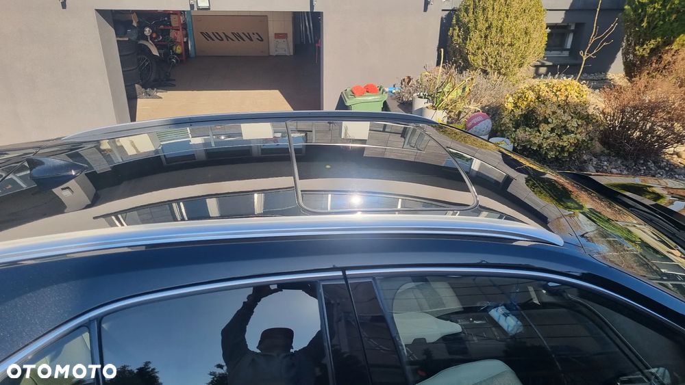 Lexus UX 300e 54.3 kWh Omotenashi 2WD - 10