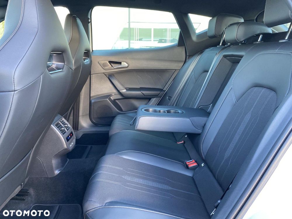 Cupra Formentor 2.0 TSI 4Drive VZ DSG - 12