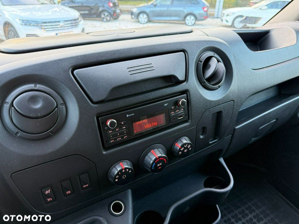 Renault Master - 6