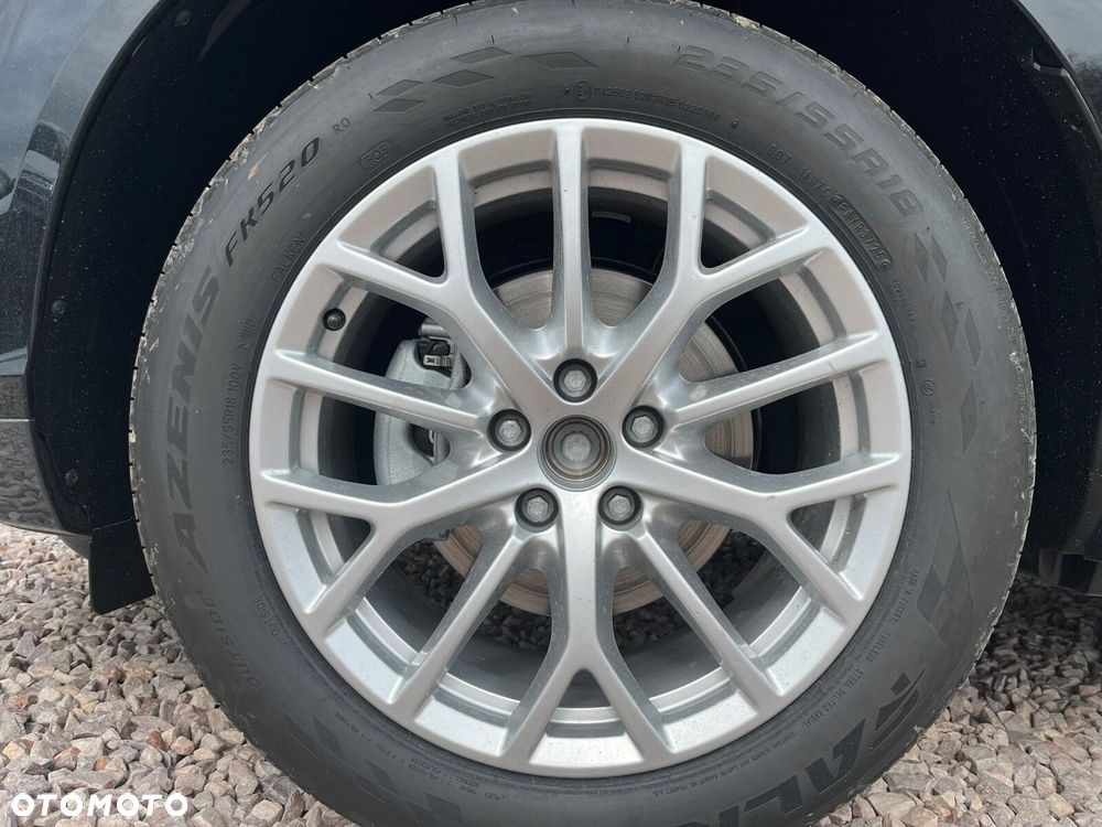 Audi Q3 Sportback - 10