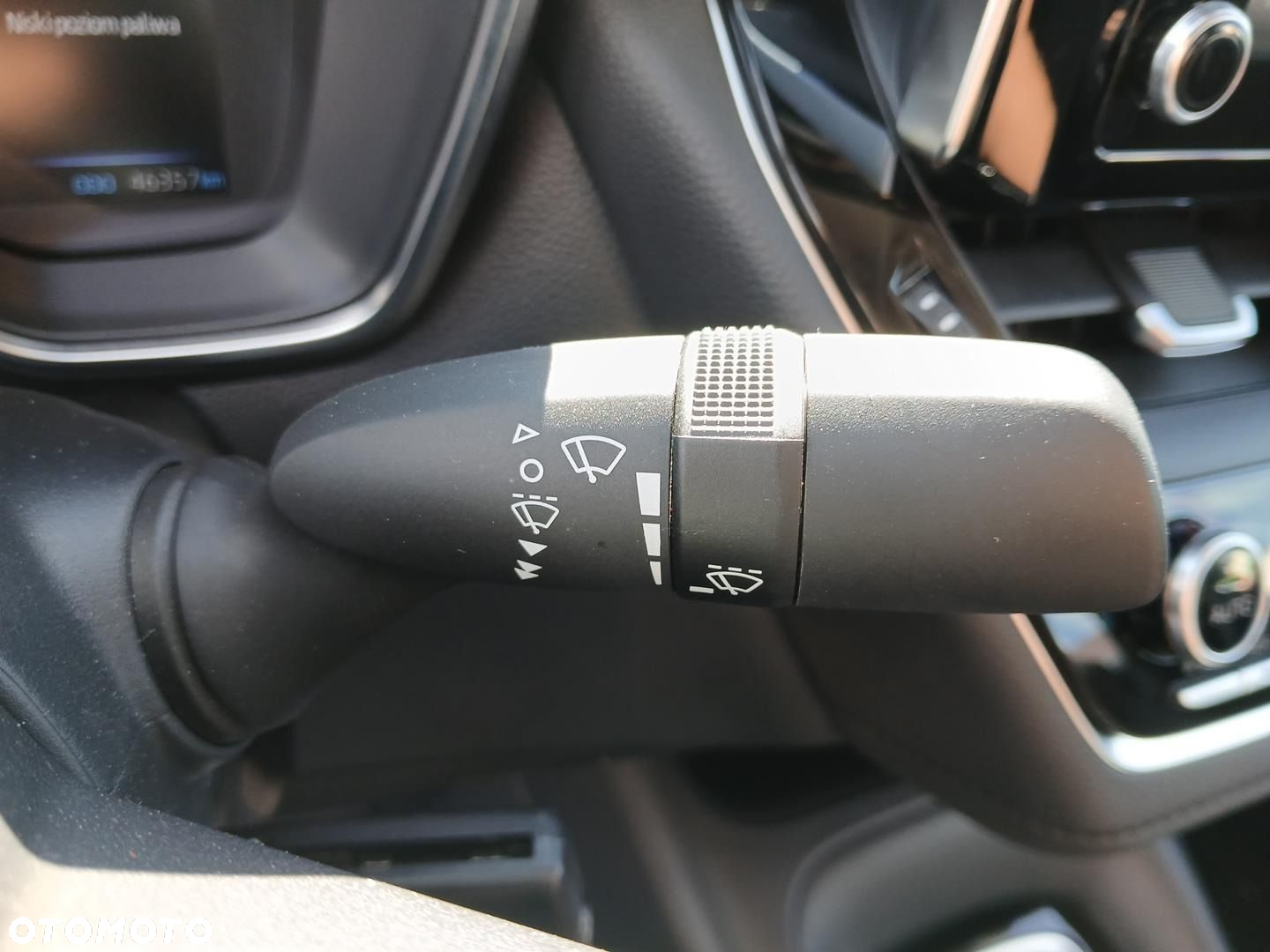 Toyota Corolla - 23