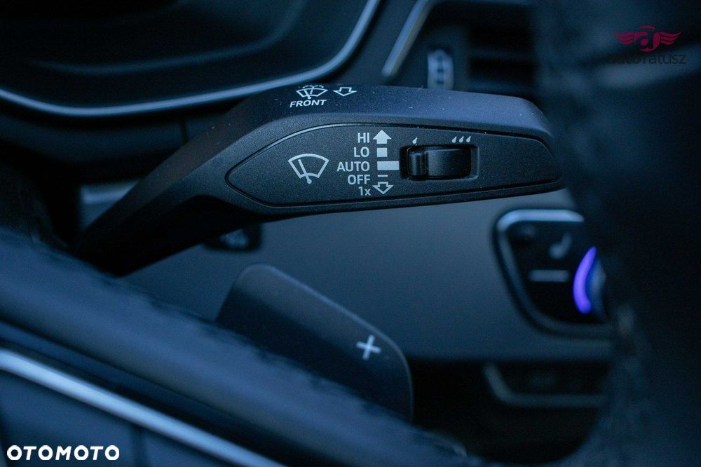 Audi A5 Sportback - 21