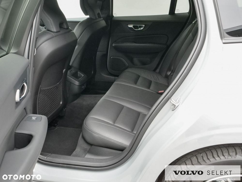 Volvo V60 - 14