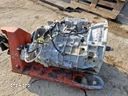 Skrzynia Biegów ASTRONIC 6AS 1000T0 RENAULT GAMA D DAF VOLVO 2020 - 4