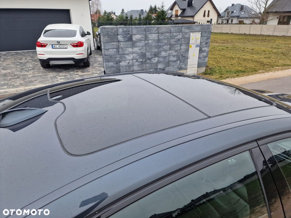 BMW Seria 7 ver-740li - 8