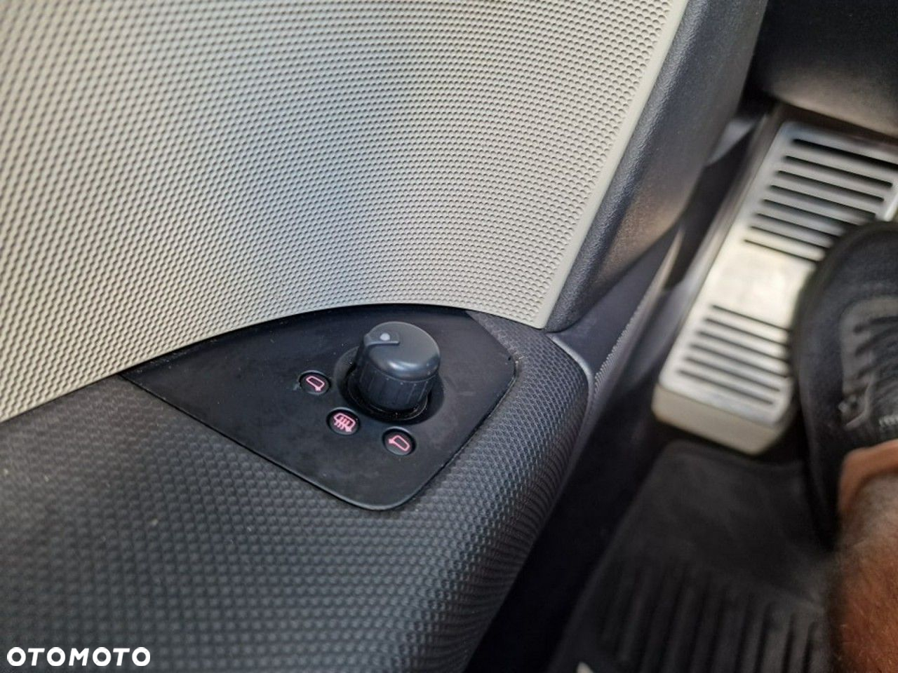 Audi TT Roadster 2.0 TFSI S tronic - 17