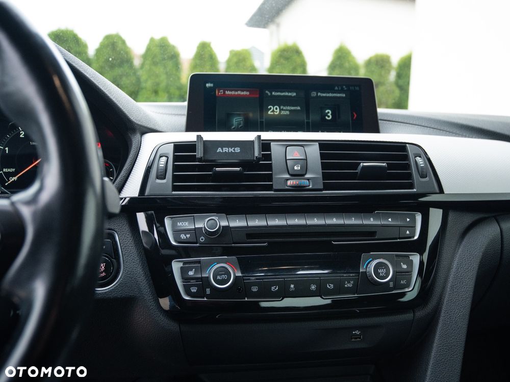 BMW Seria 4 - 21