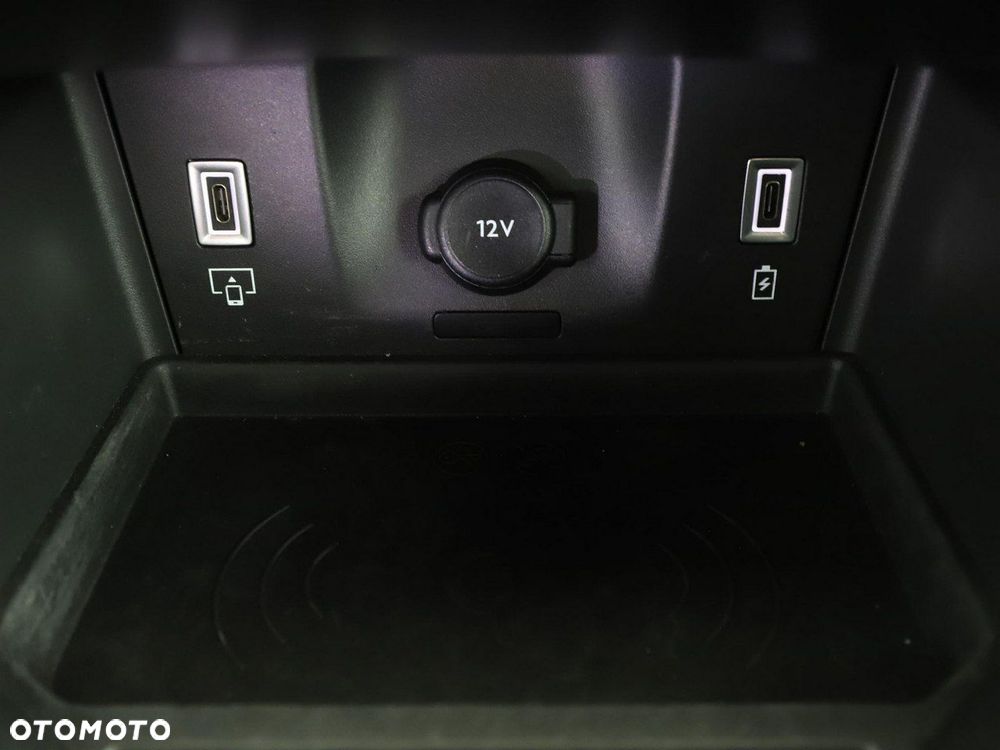 DS Automobiles DS 7 Crossback 1.6 E-Tense Rivoli - 32