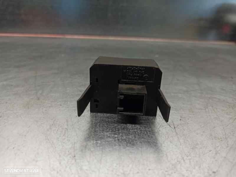 COMANDO VOLKSWAGEN CADDY III FURGÃO 2010 -2K0941333A - 2