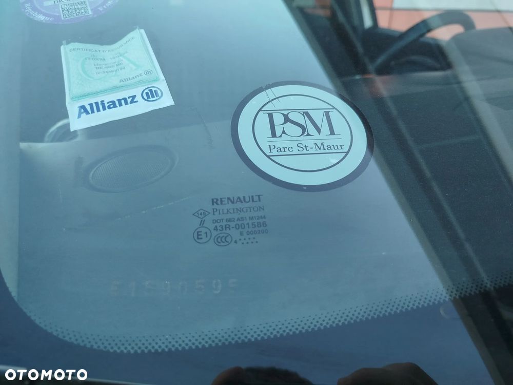 Renault Captur 1.2 TCe Intens EDC - 28