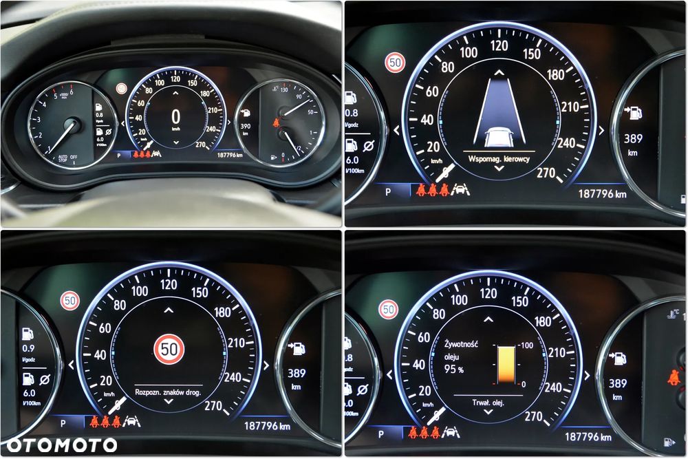 Opel Insignia 2.0 CDTI Business Edition S&S - 34