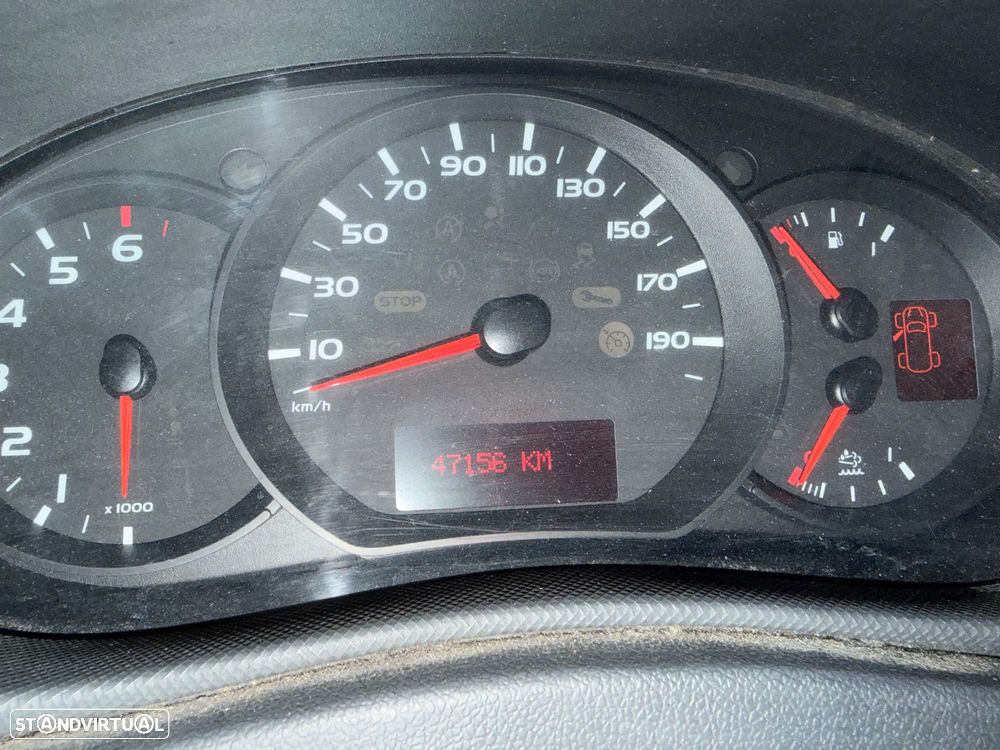 Renault Master 2.3 dCi L3 3.5T TP - 12