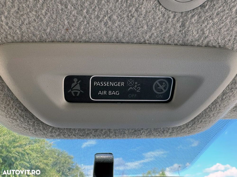 Dacia Duster ECO-G 100 Prestige - 36