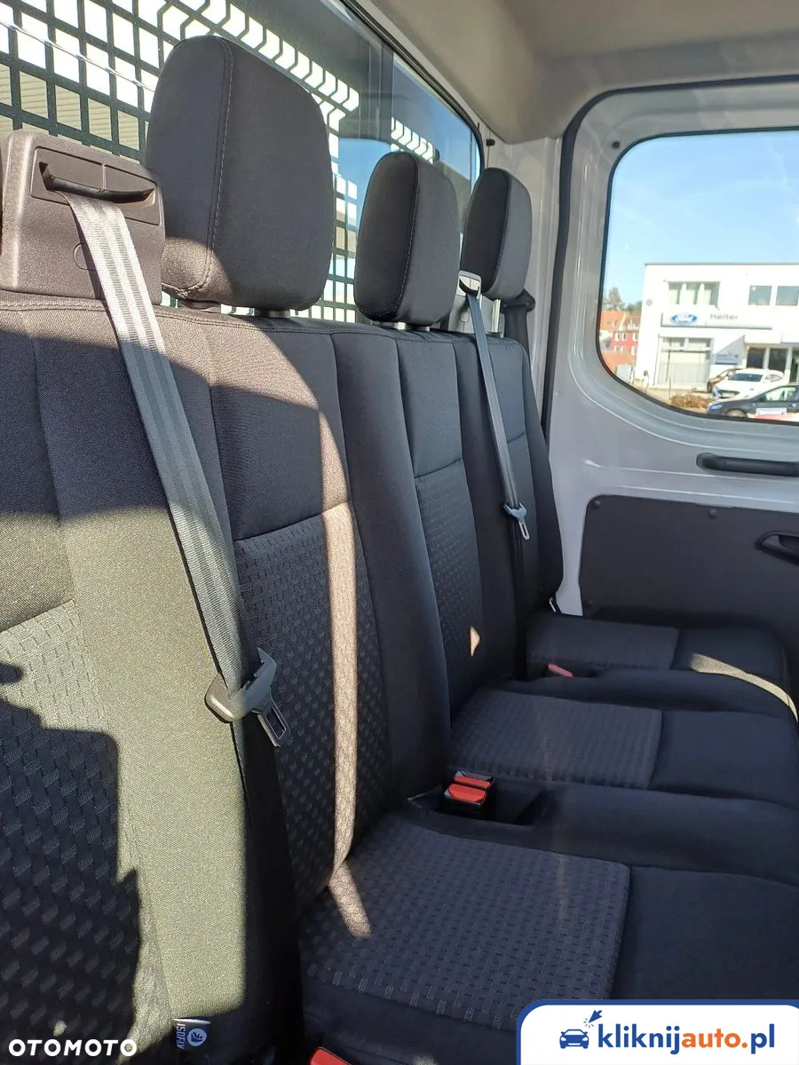 Ford Transit - 6