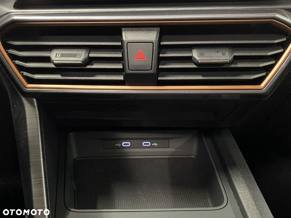 Cupra Formentor - 35