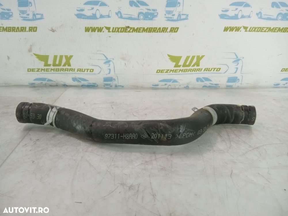 Furtun apa 1.0 t-gdi g3le 97311-h8aa0 Kia XCeed 1 [2019] - 1