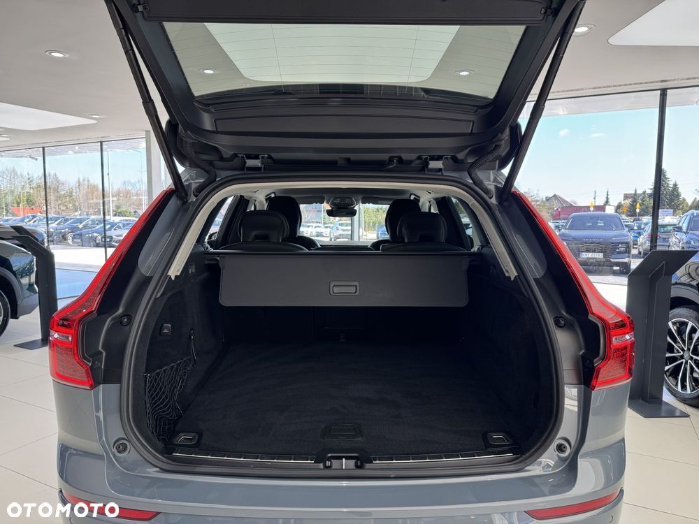 Volvo XC 60 - 17