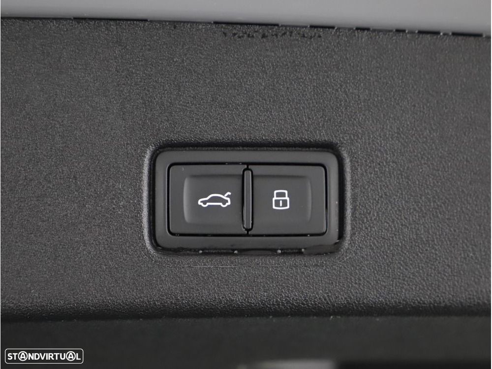 Audi Q4 e-tron 45 82 kWh - 26