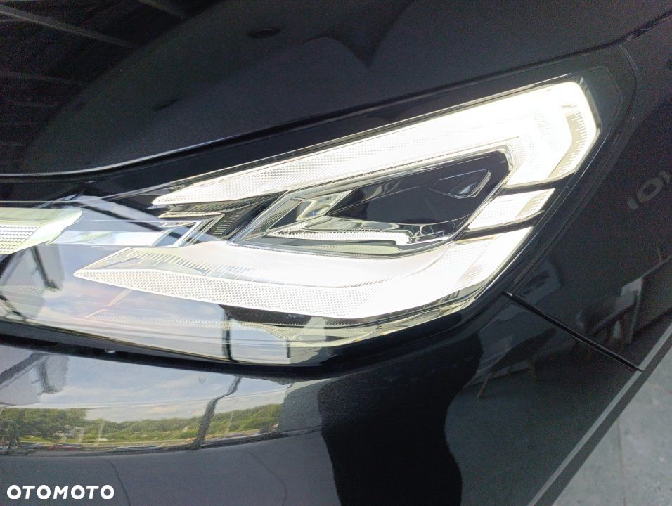 Changan Deepal S05 - 23