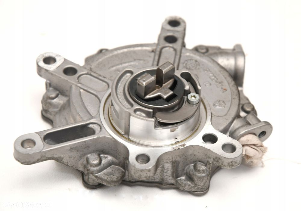 MERCEDES M157 M276 M278 POMPA VACUM A2762300265 - 2