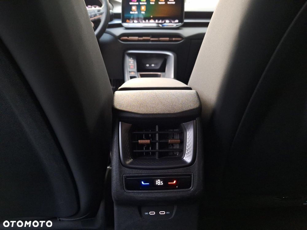 Cupra Terramar - 30