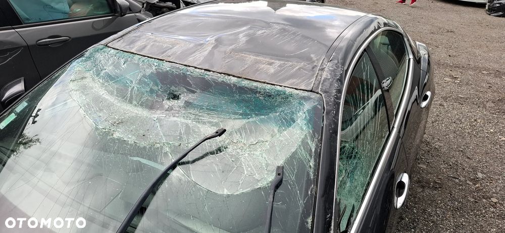 Maserati Ghibli Diesel Automatik - 14