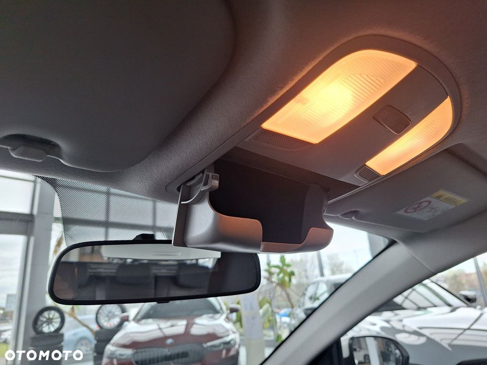 Kia Rio 1.0 T-GDI M - 38