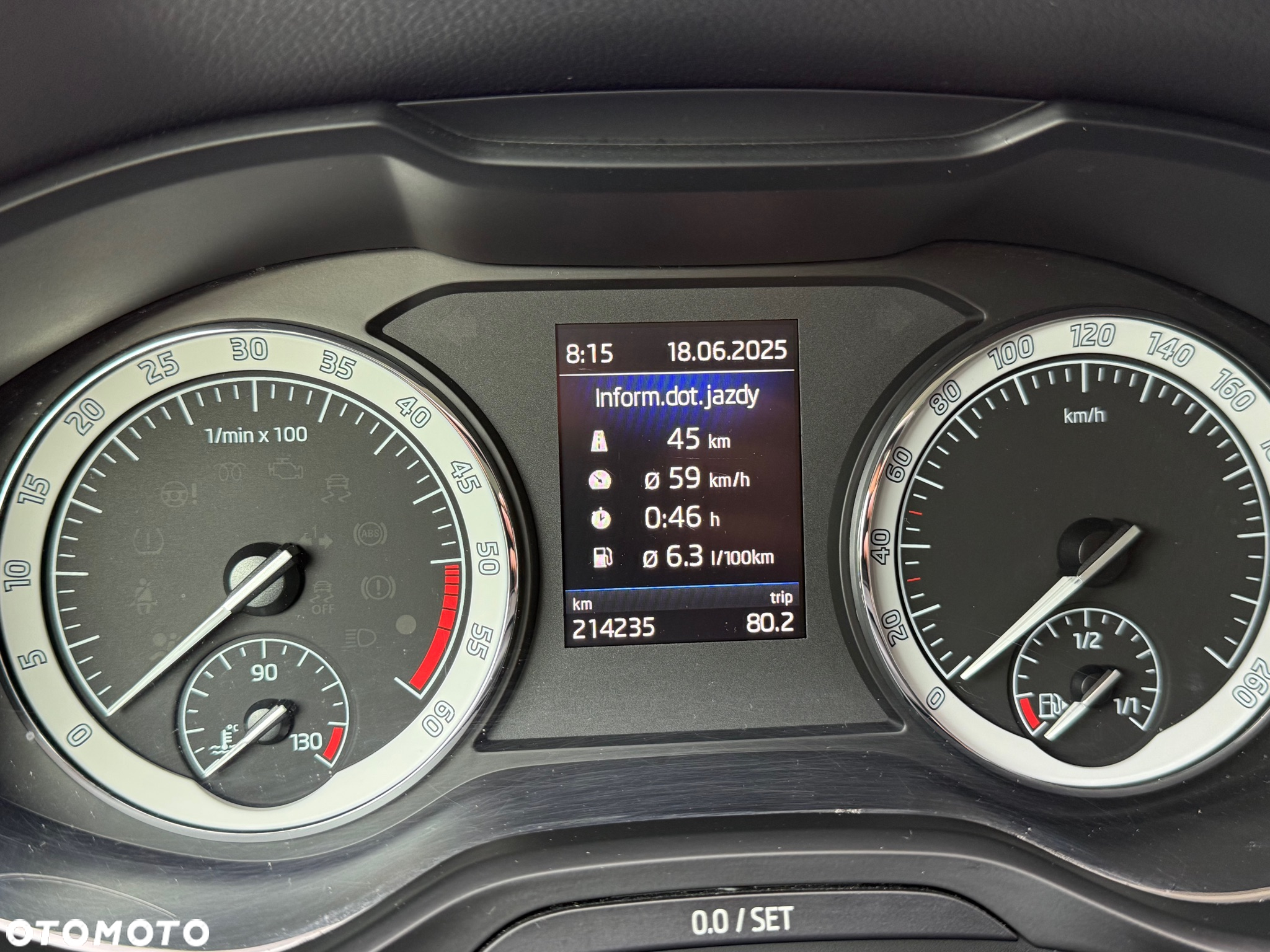 Skoda Kodiaq 2.0 TDI 4x4 Style DSG 7os - 13