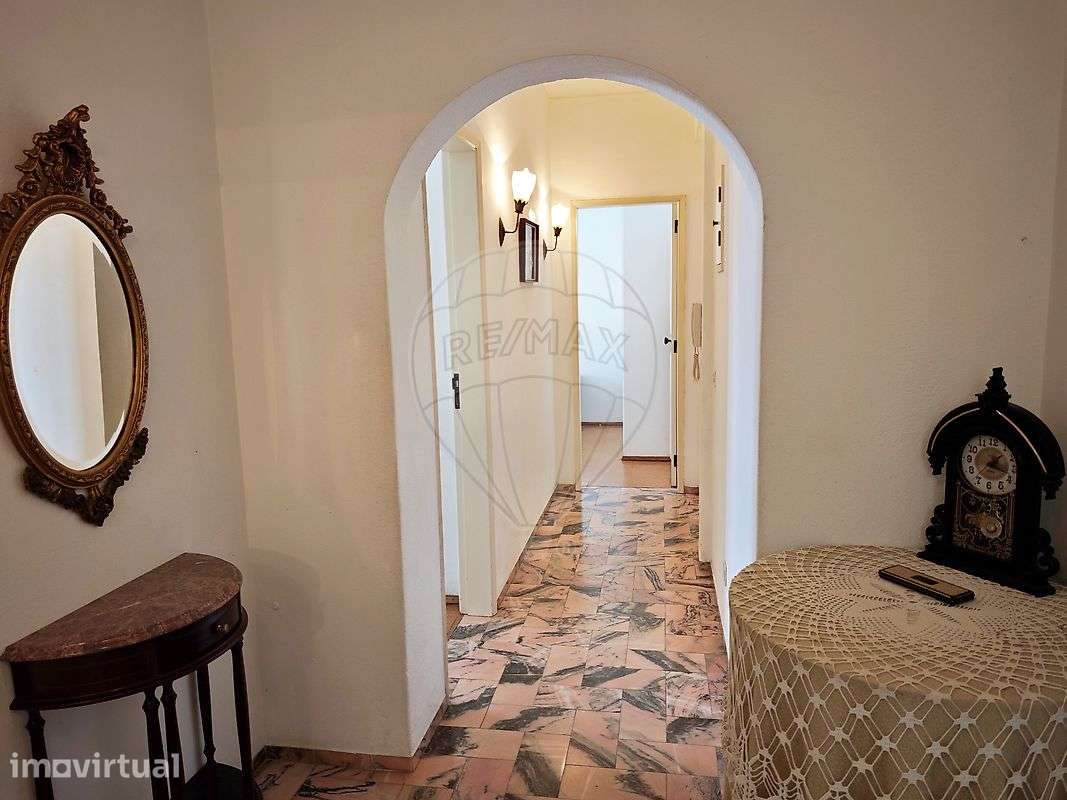 Apartamento T2 para venda - Grande imagem: 4/28