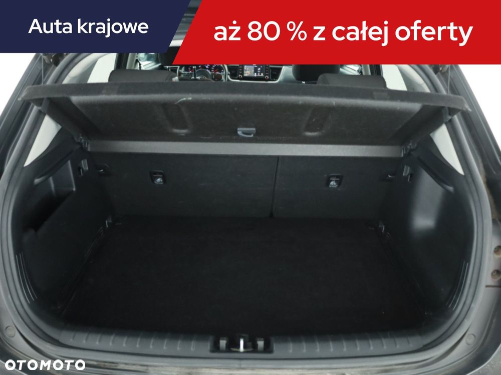 Kia Stonic - 20