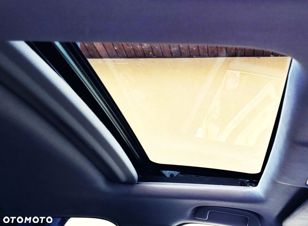 Honda CR-V 1.5 Executive (Honda Connect+) CVT - 31