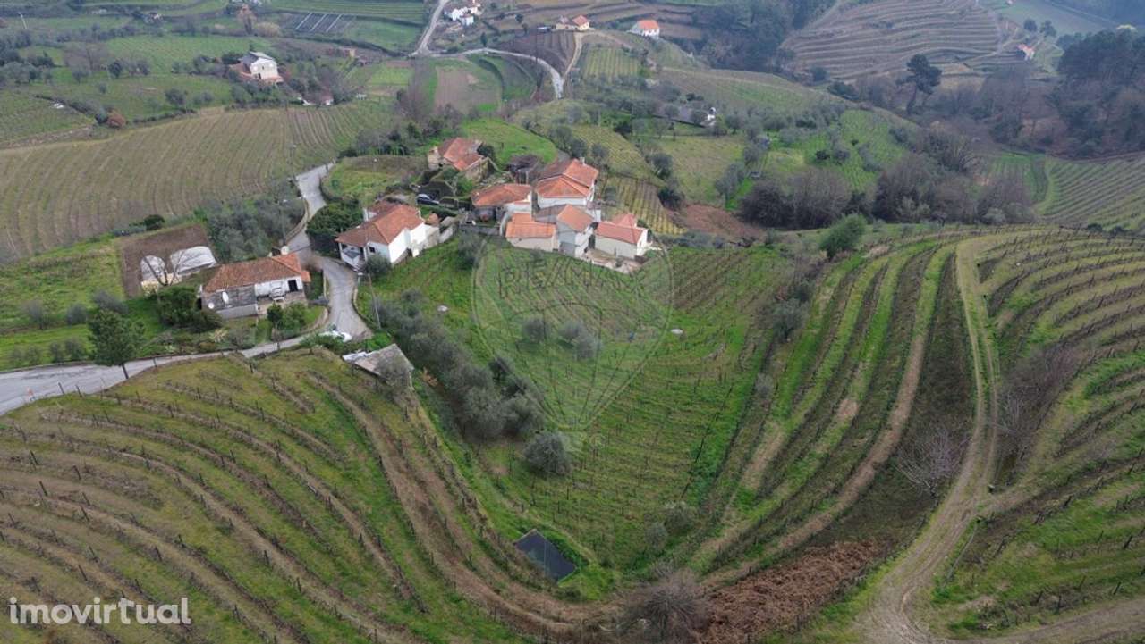 Terreno  para venda - Grande imagem: 3/17