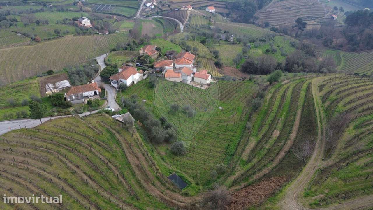 Terreno  para venda - Grande imagem: 3/17