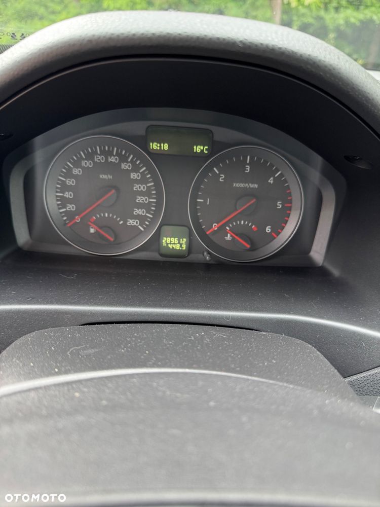 Ford F150 5.4 4WD - 2