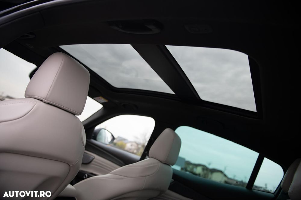 Maserati Grecale - 16