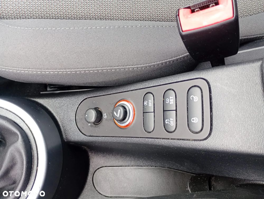 Seat Altea XL 1.6 TDI DPF CR Ecomotive Style - 39