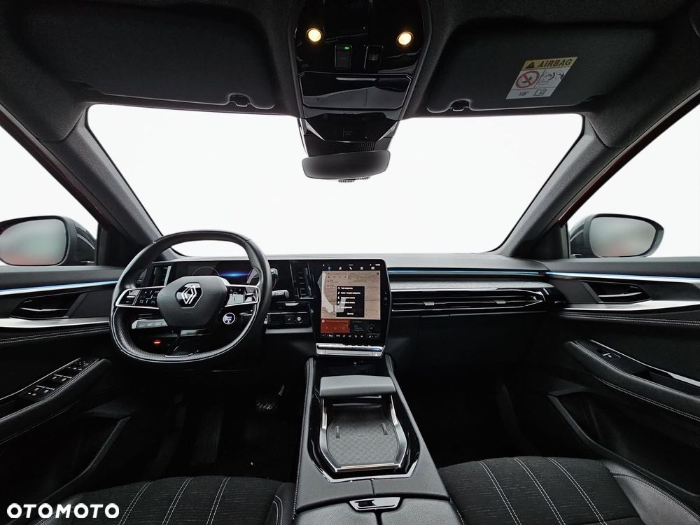 Renault Austral - 11