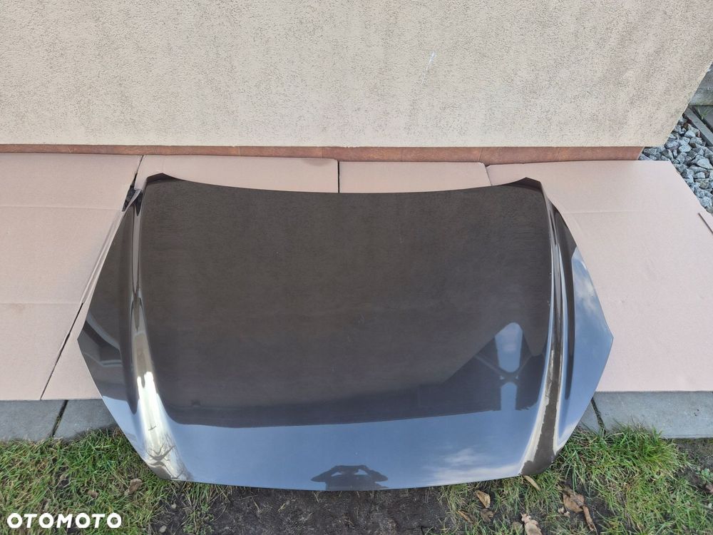 maska pokrywa mazda cx5 cx-5 i oryginał