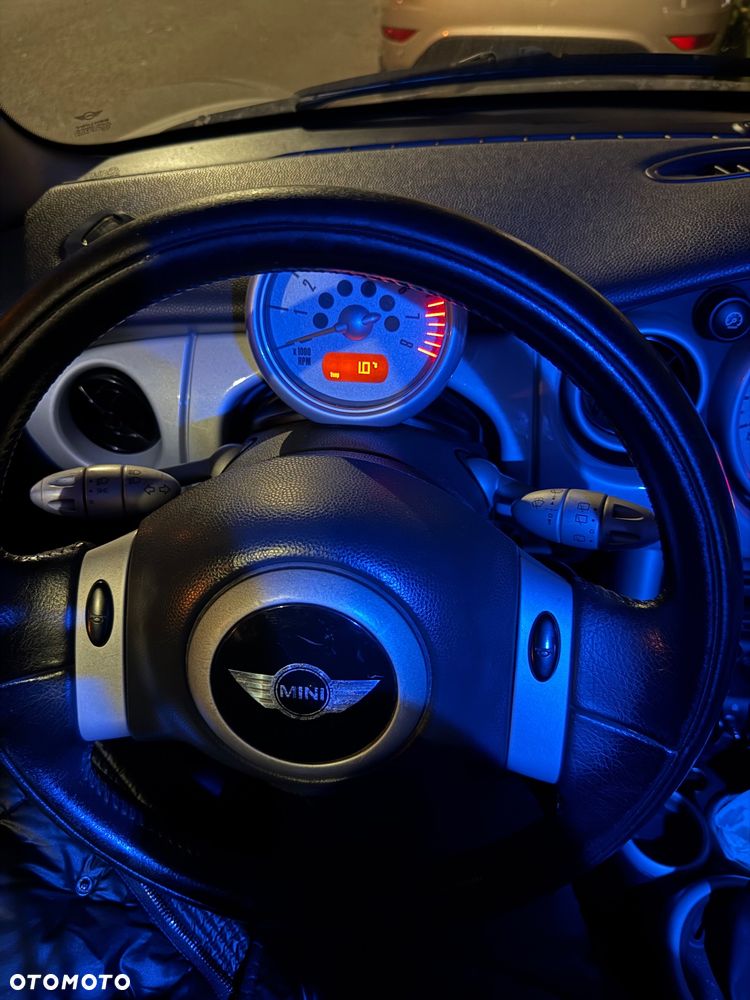 MINI ONE Standard - 3