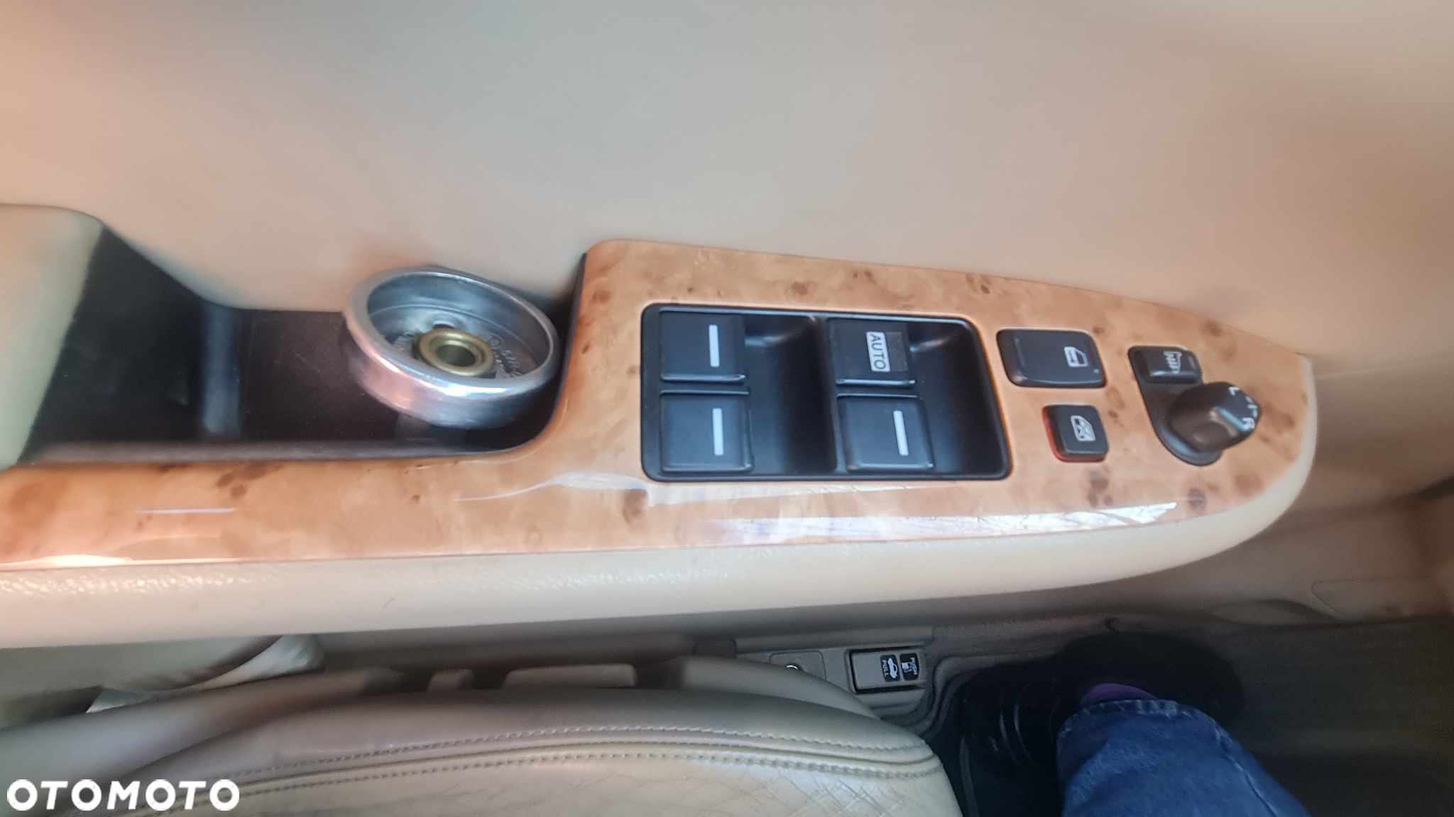 Honda Accord 2.0 Comfort - 10