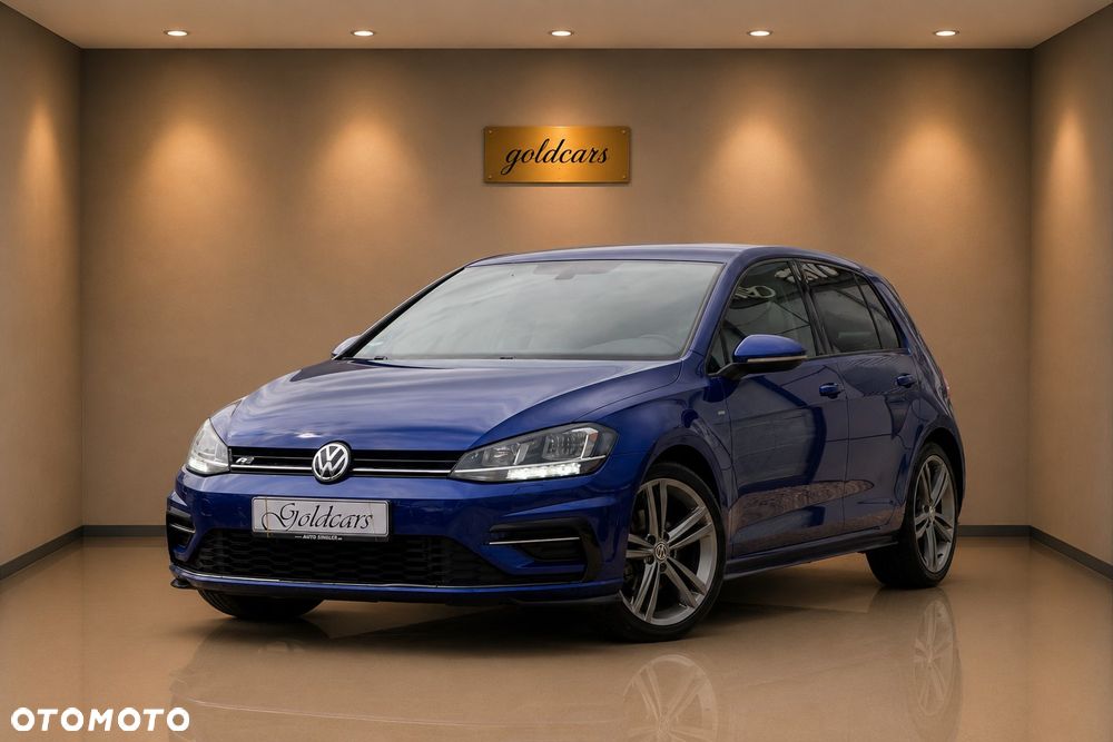 Volkswagen Golf 1.4 TSI Join - 3