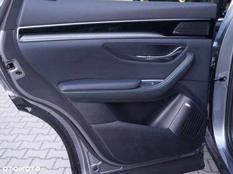 BYD Seal U 1.5T Design AWD - 8