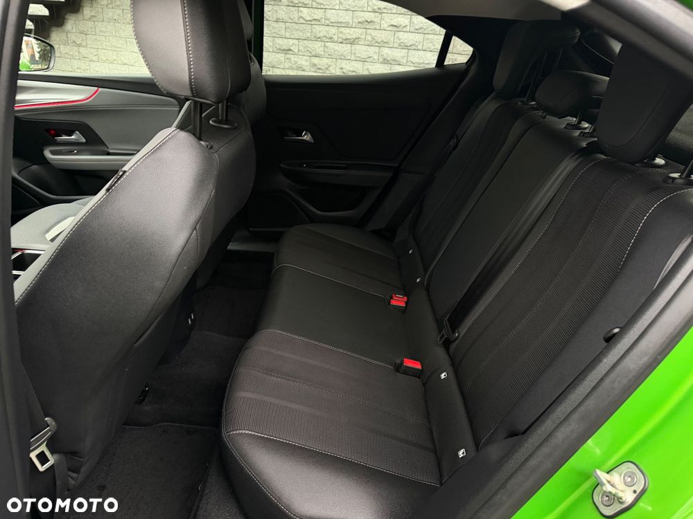 Opel Mokka 1.2 DI Turbo GS Line - 32