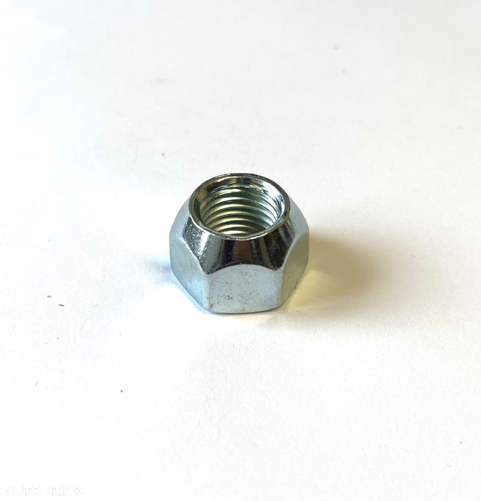 Jante Mazda CX3, 3, 5, 6, 16 inch , noi - 5