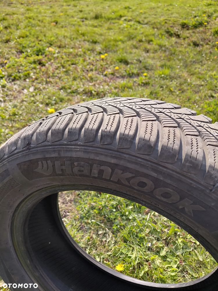 Skoda RAPID Spb 1.2 TSI Ambition - 14