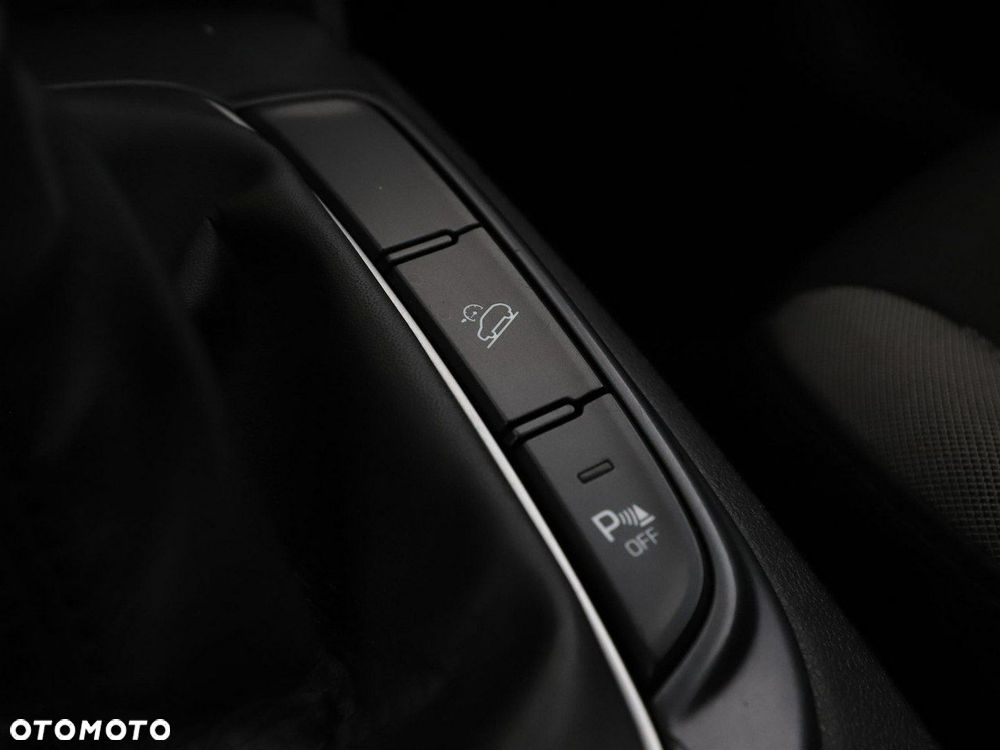 Hyundai Kona 1.0 T-GDI Comfort - 28