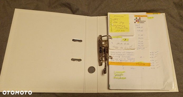 BMW Seria 1 118d DPF - 37