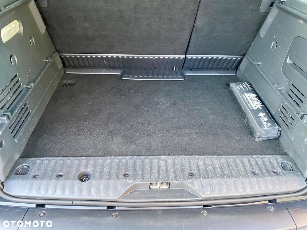 Renault Kangoo - 10